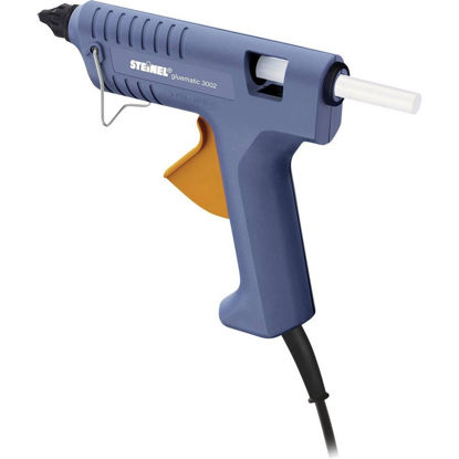 pistola-za-vroce-lepljenje-steinel-gluematic-3002