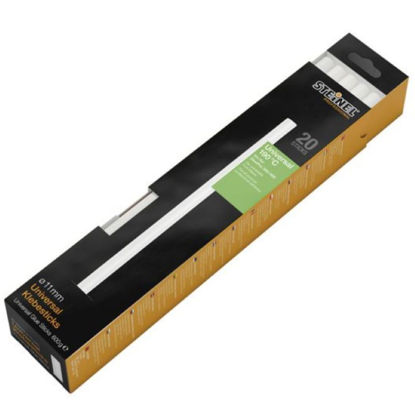 steinel-050092-palica-za-vroce-lepilo