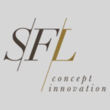 SFL concept innovation