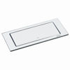 vticnica-evoline-backflip-2-x-schuko-1-x-usb-inox-1