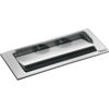 evoline-backflip-vticnica-2-x-schuko-vticnici-1-x-usb-c-polnilnik-inox
