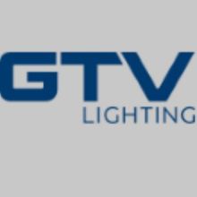 GTV LIHTING