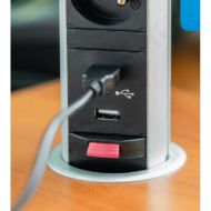 potopna-vticnica-alu-3-x-schuko-2-x-usb-fi60mm-primer