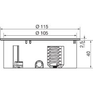 twist-2s-vticnica-2-x-schuko-crna-mat-mere