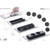 vticnica-evoline-backflip-2-x-schuko-1-x-usb-bela-2