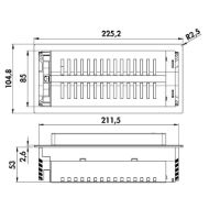 vticnica-evoline-backflip-2-x-schuko-1-x-usb-crna-mere