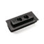 vticnica-evoline-backflip-2-x-schuko-1-x-usb-crna-2