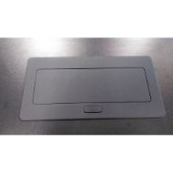 pravokotna-vticnica-240-x-120-soft-3-x-schuko-crna-1