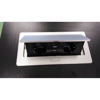 pravokotna-vticnica-240-x-120-soft-2-x-schuko-2-x-usb-alu-2