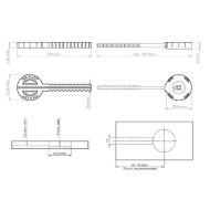 veznik-za-delovno-plosco-fix-a-lot-za-delovne-plosce-od-debeline-10-mm-naprej