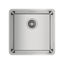 be-linea-4040-r15-korito-440-440mm
