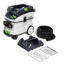 sesalec-cleantec-ctl-36-e-ac-planex