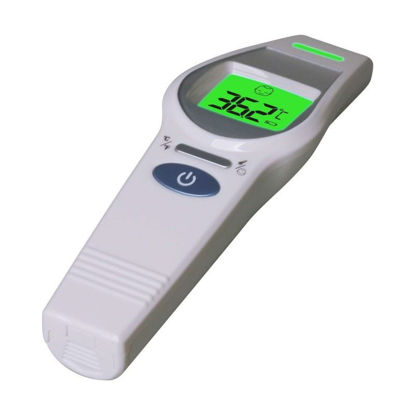 alfamed-infrardeci-termometer-ufr106