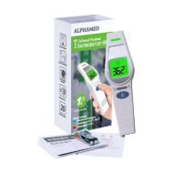alfamed-infrardeci-termometer-ufr106-2