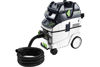 sesalec-cleantec-ctm-36-e-ac-planex-1