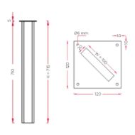 noga-mize-h-71-10-2-crna-mere