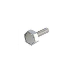 X-MAGNETNI VIJAK ZA SAVNO M6*28mm