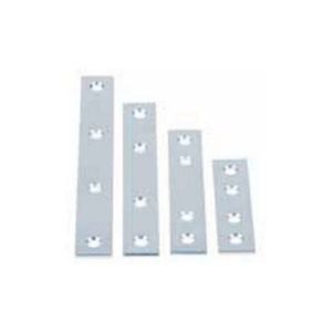 LETEV RAVNA 120*15/2 mm 4L ZN