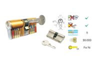 cilinder-vlozek-35-45-k1-mere
