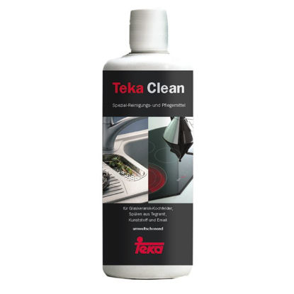 cistilo-teka-clean-200ml