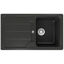 simpla-45-b-tg-korito-860-500mm-carbon