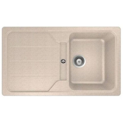 simpla-45-b-tg-korito-860-500mm-pesceno-bez
