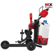 vozicek-z-rezervoarjem-mxf-cosc-za-rezalnik-mxf-cos350-1