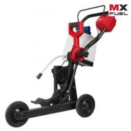 vozicek-z-rezervoarjem-mxf-cosc-za-rezalnik-mxf-cos350-2