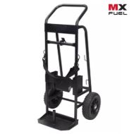 Voziček MXF DHT Za Rušilno Kladivo MXF DH2528H