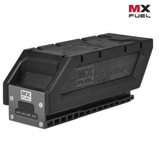 akumulatorska-baterija-mx-fuel-mxf-cp203