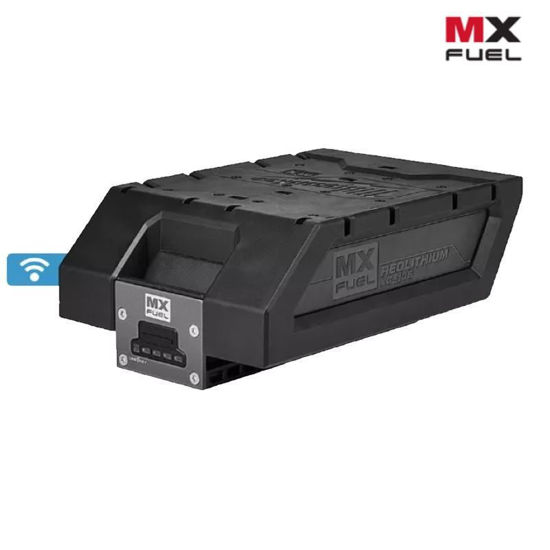 akumulatorska-baterija-mx-fuel-mxf-xc406