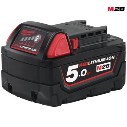 akumulatorska-baterija-m28-b5
