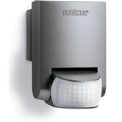 senzor-gibanja-is-130-2-antracit