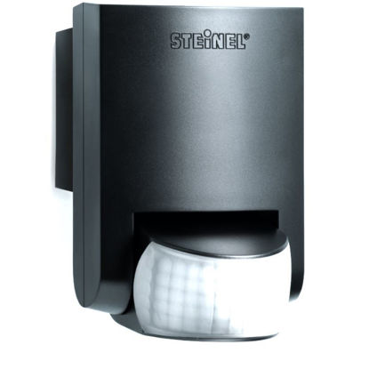 senzor-gibanja-is-130-2-crn