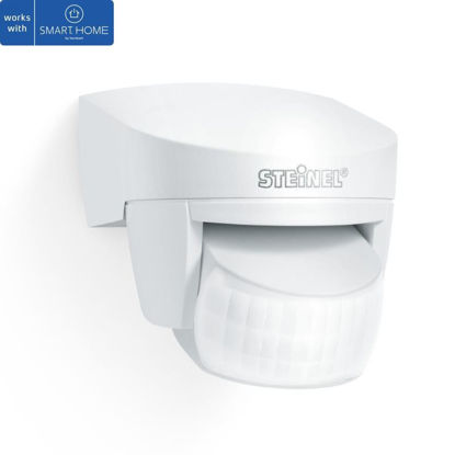 senzor-gibanja-is-140-2-zwave-bel