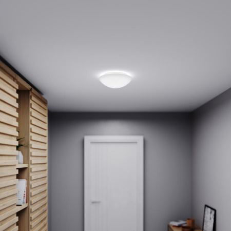 Slika za kategorijo Luči LED notranje