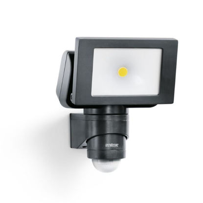 led-reflektor-ls-150-led-crn