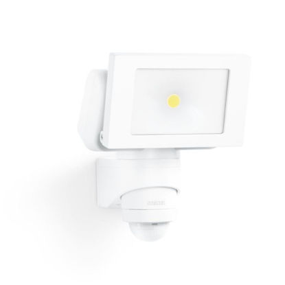 led-reflektor-ls-150-led-bel