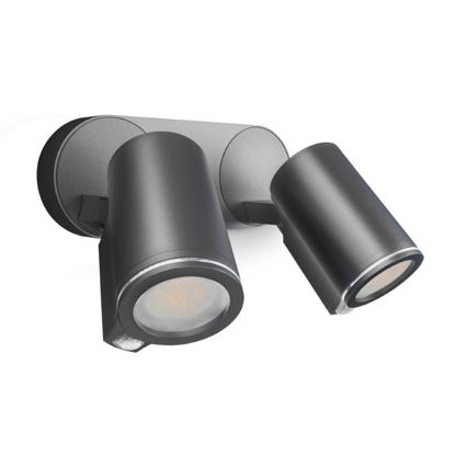 led-reflektor-spot-duo-s-antracit