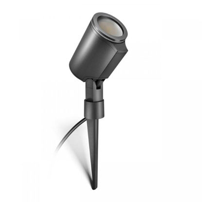 led-reflektor-spot-garden-nightauto-antracit