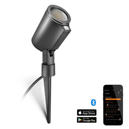led-reflektor-spot-garden-s-connect-antracit