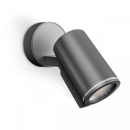 led-reflektor-spot-one-s-antracit