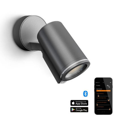 led-reflektor-spot-one-s-connect-antracit