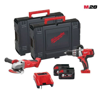 m28-pack-h-502x-2-delni-set-28v