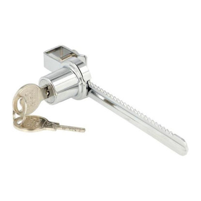 cilindricna-kljucavnica-za-drsna-steklena-vrata-750-na-razlicni-kljuc-krom