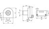 x-918-kljucavnica-za-steklo-krom-3