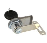 x-safe-kljucavnica-za-steklo-krom-1