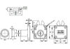 X-855-Kljucavnica-za-drsna-vrata-2