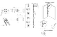 X-1018-celna-snake-kljucavnica-1