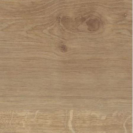 Slika za kategorijo Ultrapasi WOODline Classic